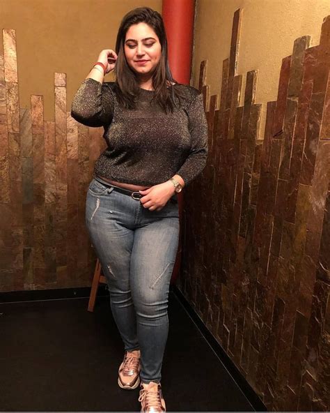 sexy aunty big boobs|Curvy Indians (@curvyindians) • Instagram photos and videos